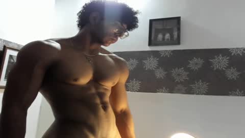 Snapshot of jake_hill1 chatting on 26, 1, 2025 jake_hill1 online show from 26, 1, 2025