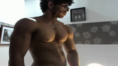 Snapshot of jake_hill1 chatting on 27, 1, 2025 jake_hill1 online show from 27, 1, 2025