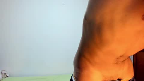 Snapshot of jake_hill1 chatting on 11, 2, 2025 jake_hill1 online show from 11, 2, 2025