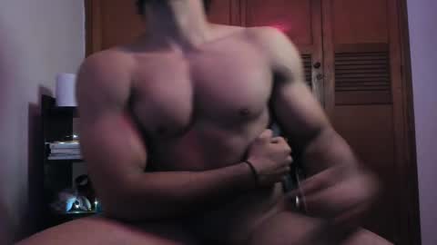 Snapshot of jake_hill1 chatting on 9, 9, 2025 jake_hill1 online show from 9, 9, 2025