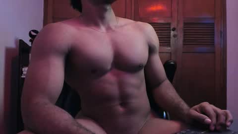 Snapshot of jake_hill1 chatting on 10, 10, 2025 jake_hill1 online show from 10, 10, 2025