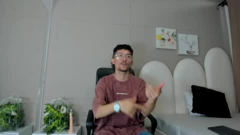 Snapshot of jake_miller__ chatting on 18, 5, 2026 Jake online show from 18, 5, 2026