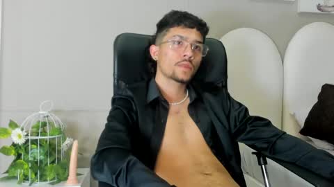 Snapshot of jake_miller__ chatting on 21, 5, 2026 Jake online show from 21, 5, 2026