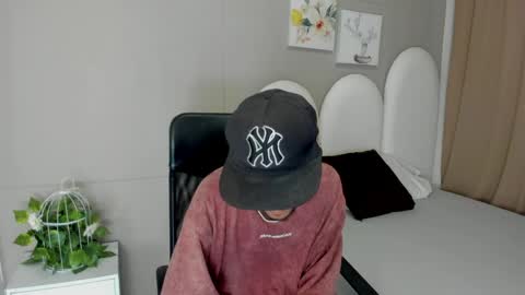 Snapshot of jake_miller__ chatting on 26, 5, 2026 Jake online show from 26, 5, 2026