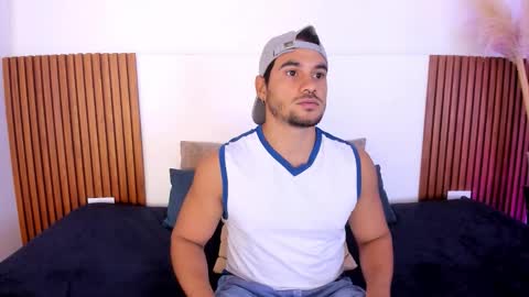 Jake  online show from 14, 11, 2025