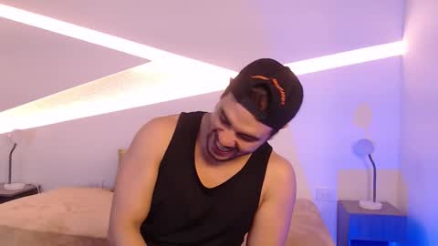 Jake  online show from 3, 2, 2026