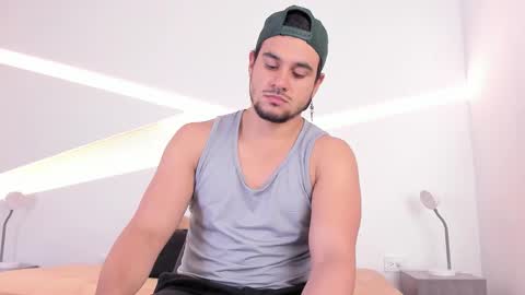 Jake  online show from 24, 2, 2026