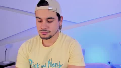 Jake  online show from 28, 2, 2026