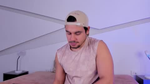 Jake  online show from 2, 3, 2026