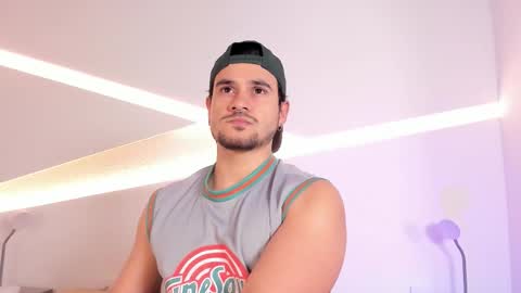 Jake  online show from 25, 3, 2026