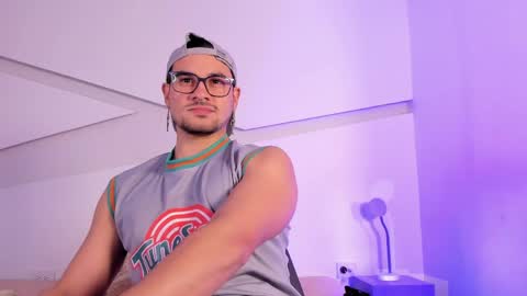 Jake  online show from 11, 4, 2026