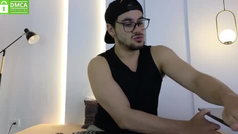 Jake  online show from 3, 6, 2026