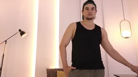 Jake  online show from 2, 7, 2026