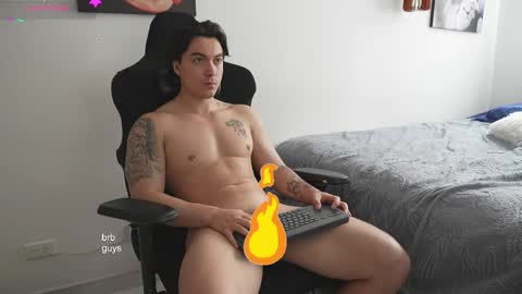 jake_murphy online show from 10, 4, 2026