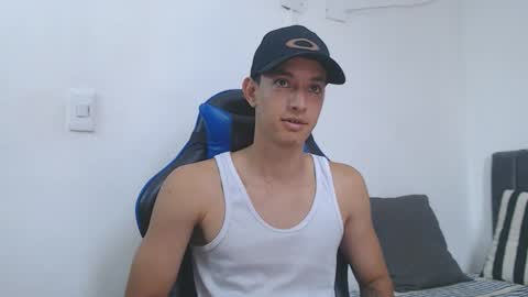 Hi guys im new 3 online show from 15, 1, 2026