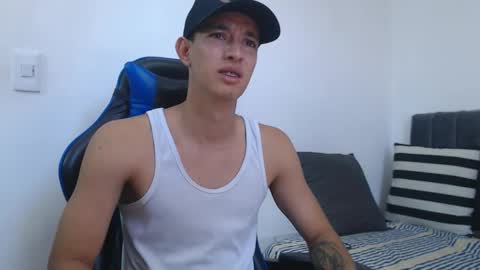 Hi guys im new 3 online show from 17, 1, 2026