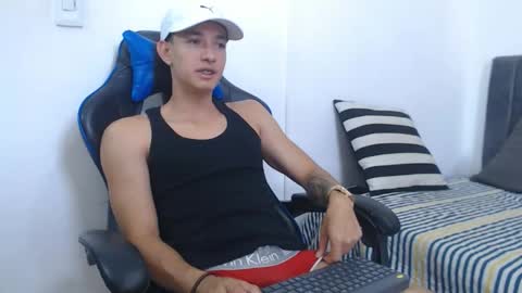Hi guys im new 3 online show from 7, 2, 2026