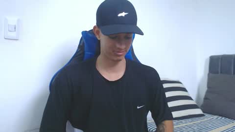 Hi guys im new 3 online show from 16, 2, 2026