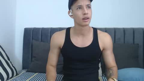 Hi guys im new 3 online show from 4, 3, 2026