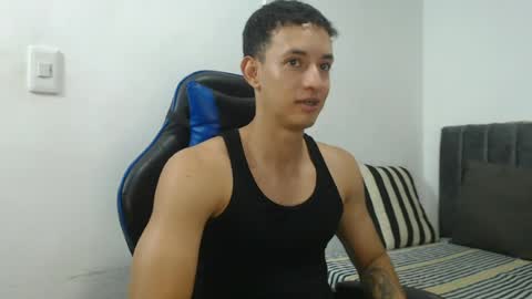 Hi guys im new 3 online show from 30, 3, 2026