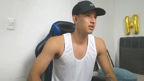 Hi guys im new 3 online show from 29, 5, 2026