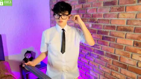 Snapshot of jake_spader chatting on 7, 10, 2025 jake_spader online show from 7, 10, 2025