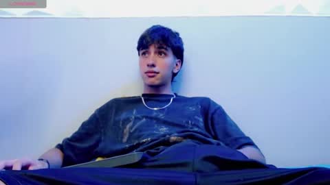 jake_tripp online show from 16, 11, 2025