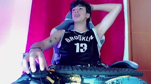 jake online show from 2, 2, 2026