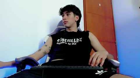 jake online show from 19, 3, 2026