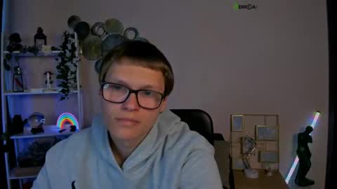 Jake online show from 15, 5, 2026