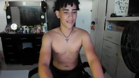 jake willianss online show from 2, 7, 2026