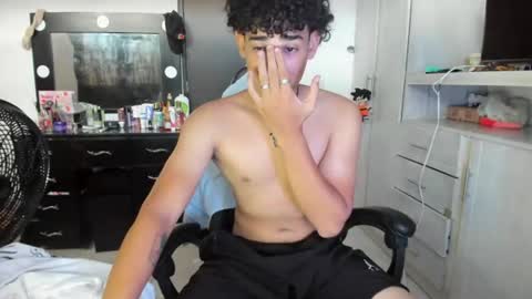 jake willianss online show from 11, 7, 2026