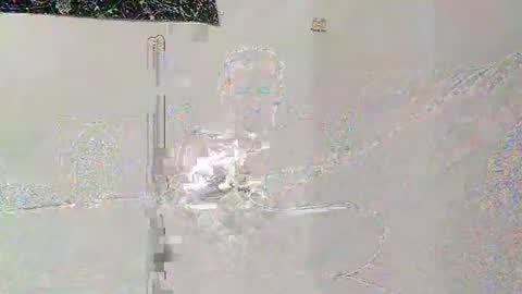 Snapshot of jakeandhissnakee chatting on 8, 4, 2026 jakeandhissnakee online show from 8, 4, 2026