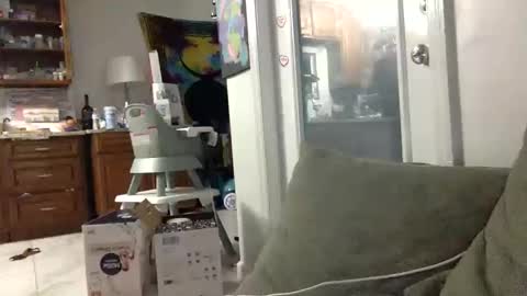 jakeandhissnakee online show from 9, 5, 2026