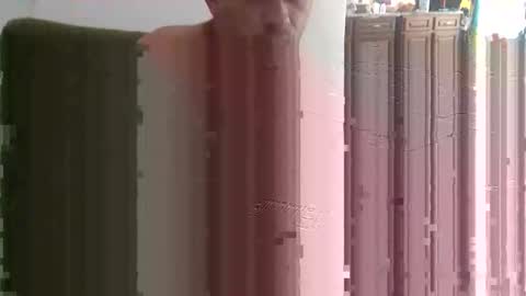 jakeandhissnakee online show from 16, 5, 2026