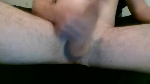 jakeb1235 online show from 14, 11, 2025