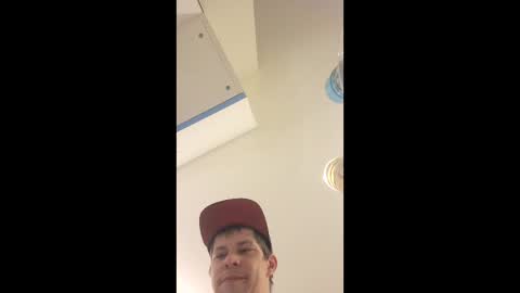 jakebernard555 online show from 7, 2, 2026