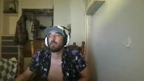 Snapshot of jakebetz69 chatting on 5, 8, 2026 Jake online show from 5, 8, 2026
