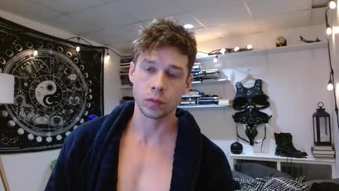 Jake online show from 4, 3, 2026