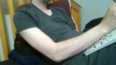 Snapshot of jakecambridge chatting on 18, 3, 2026 Jake Cambridge online show from 18, 3, 2026