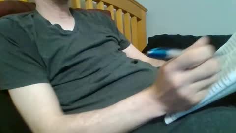Snapshot of jakecambridge chatting on 25, 3, 2026 Jake Cambridge online show from 25, 3, 2026
