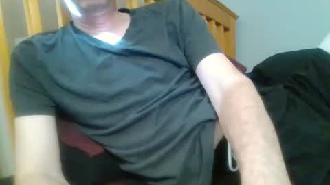 Snapshot of jakecambridge chatting on 1, 4, 2026 Jake Cambridge online show from 1, 4, 2026
