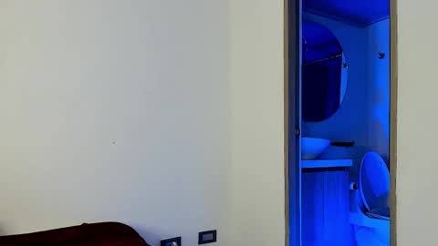 Snapshot of jakee_brown chatting on 13, 2, 2025 Santiago online show from 13, 2, 2025