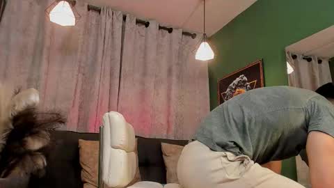 Snapshot of jakee_tyler chatting on 1, 11, 2025 Jake Tyler online show from 1, 11, 2025