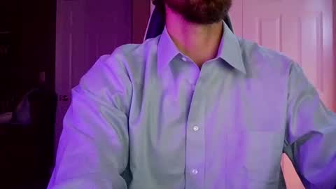 Snapshot of jakefinancebro chatting on 5, 7, 2026 jakefinancebro online show from 5, 7, 2026