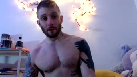 Snapshot of jakefoundglory chatting on 6, 3, 2025 Jake online show from 6, 3, 2025