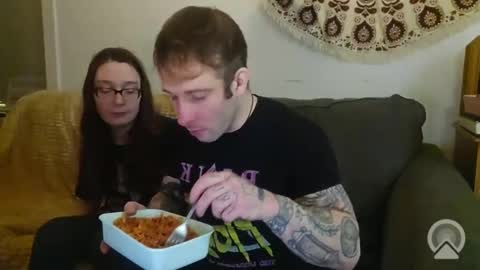 Snapshot of jakefoundglory chatting on 11, 11, 2025 Jake online show from 11, 11, 2025