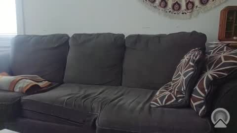 Snapshot of jakefoundglory chatting on 20, 11, 2025 Jake online show from 20, 11, 2025