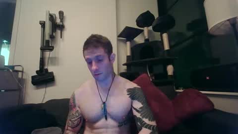Snapshot of jakefoundglory chatting on 21, 12, 2025 Jake online show from 21, 12, 2025