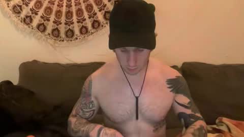 Snapshot of jakefoundglory chatting on 26, 3, 2026 Jake online show from 26, 3, 2026